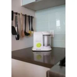 Beaba Babycook Solo