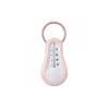 Beaba Bath Thermometer