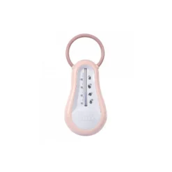 Beaba Bath Thermometer