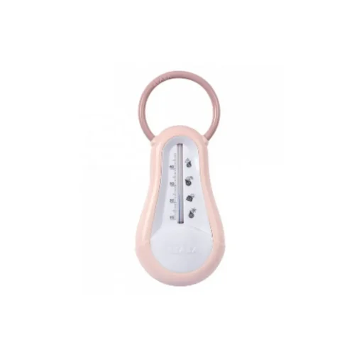 Beaba Bath Thermometer