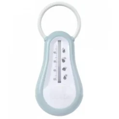 Beaba Bath Thermometer