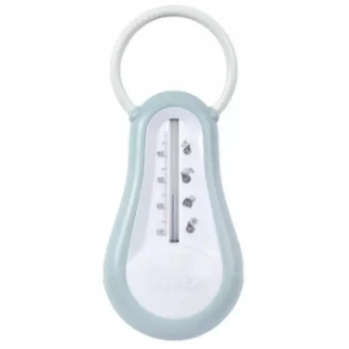 Beaba Bath Thermometer