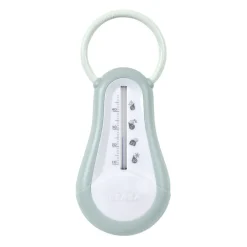 Beaba Bath Thermometer