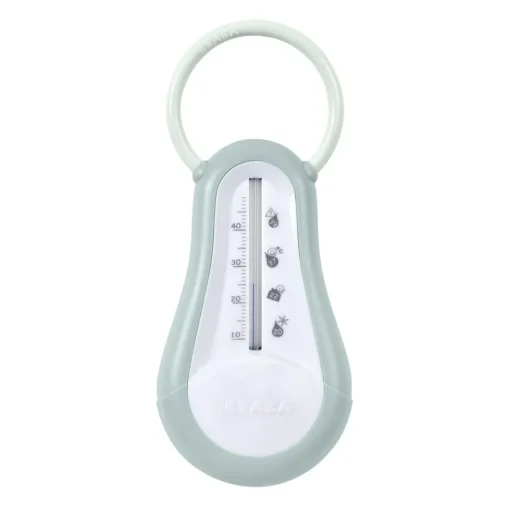 Beaba Bath Thermometer