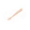 Beaba Ergonomic 1st Age Silicone Spoons