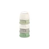 Beaba Formula and Snack Container