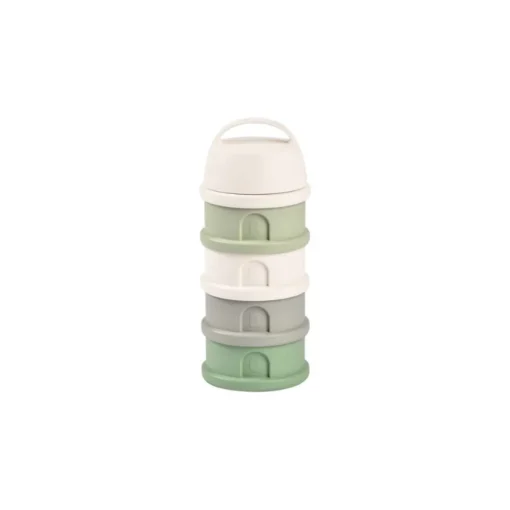 Beaba Formula and Snack Container