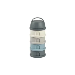 Beaba Formula and Snack Container