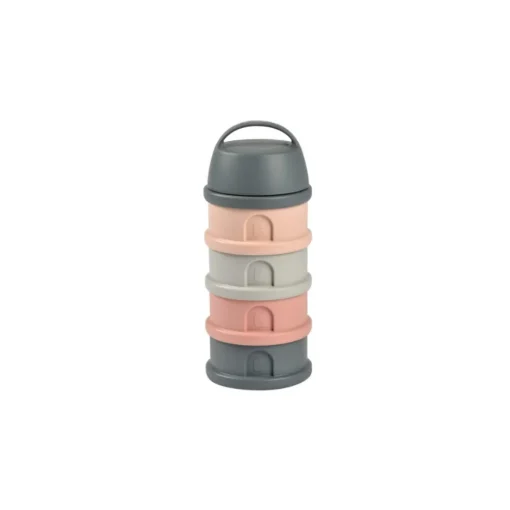 Beaba Formula and Snack Container