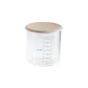 Beaba Maxi+ Portion 420ml