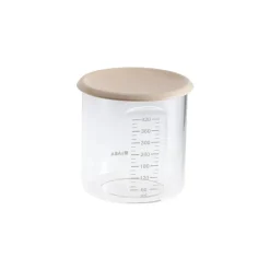 Beaba Maxi+ Portion 420ml
