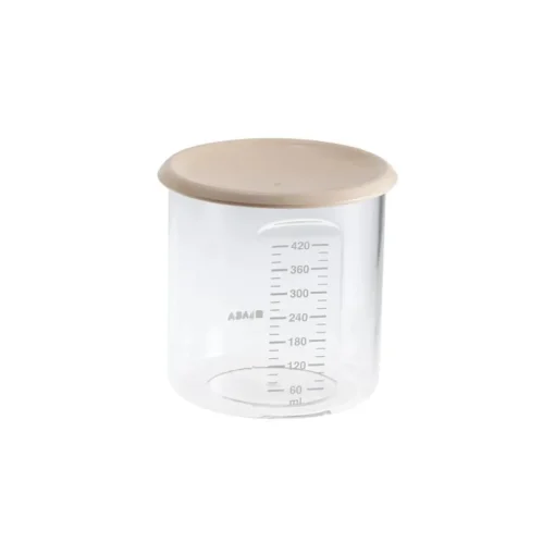 Beaba Maxi+ Portion 420ml