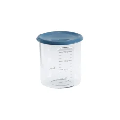 Beaba Maxi Portion 240ml