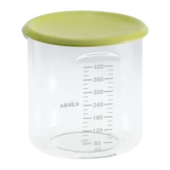 Beaba Maxi+ Portion 420ml