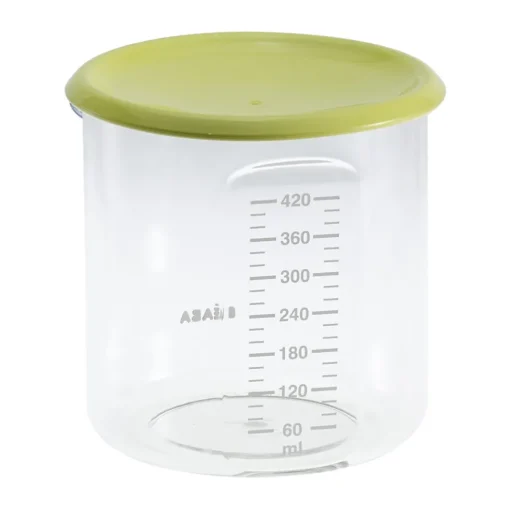 Beaba Maxi+ Portion 420ml