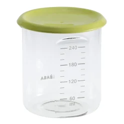 Beaba Maxi Portion 240ml