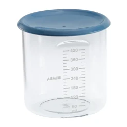 Beaba Maxi+ Portion 420ml