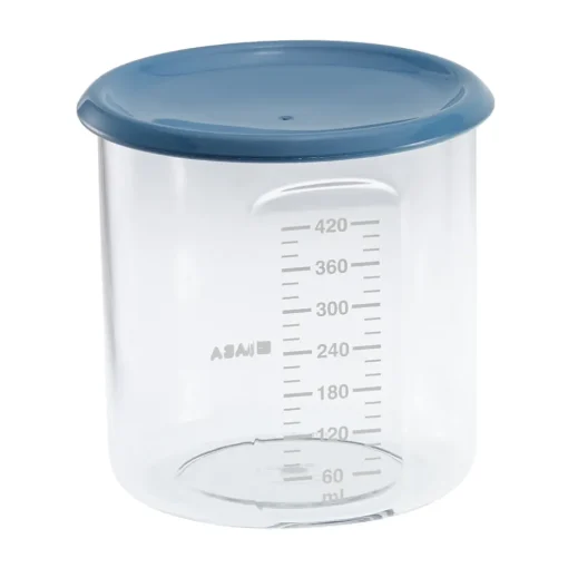 Beaba Maxi+ Portion 420ml