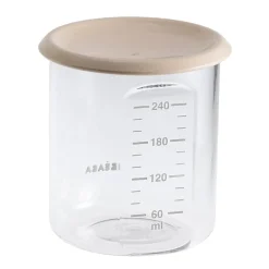 Beaba Maxi Portion 240ml