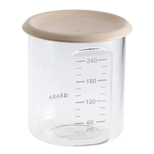Beaba Maxi Portion 240ml