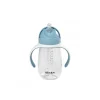 Beaba 300ml Straw Cup