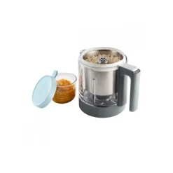 Beaba Pasta / Rice cooker - Babycook® NEO
