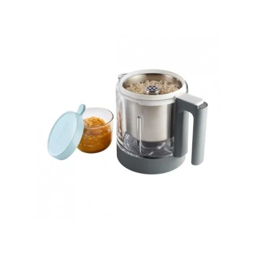 Beaba Pasta / Rice cooker - Babycook® NEO