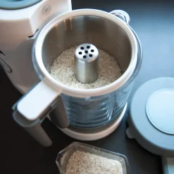 Beaba Pasta / Rice cooker - Babycook® NEO