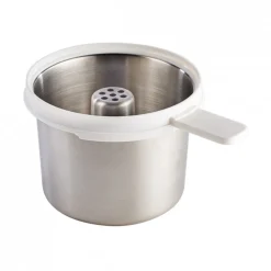 Beaba Pasta / Rice cooker - Babycook® NEO