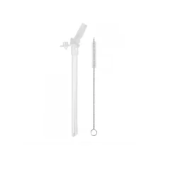 Beaba Replacement Kit - Straw Cup