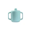 Beaba Silicone Learning Cup