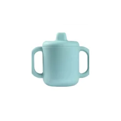 Beaba Silicone Learning Cup
