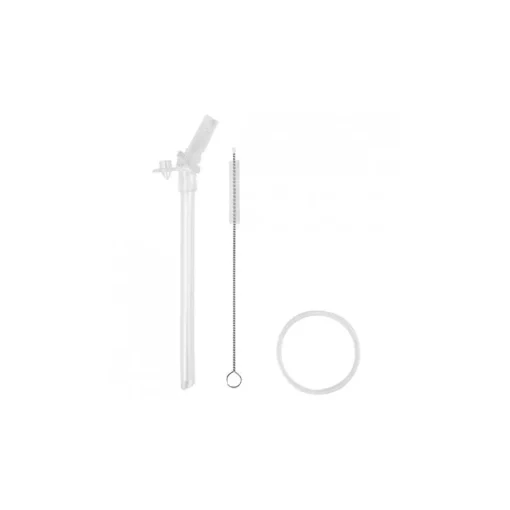 Beaba Silicone Replacement Straw