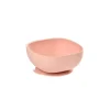 Beaba Silicone Suction Bowl