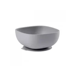 Beaba Silicone Suction Bowl