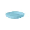 Beaba Silicone Suction Plate