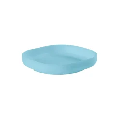 Beaba Silicone Suction Plate