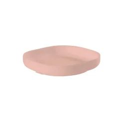 Beaba Silicone Suction Plate