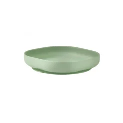 Beaba Silicone Suction Plate