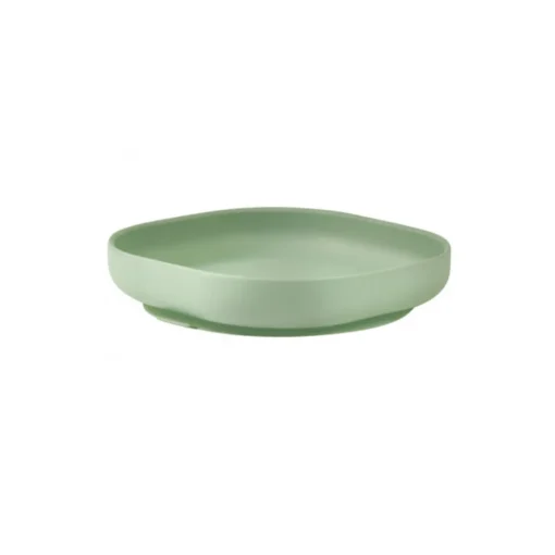 Beaba Silicone Suction Plate