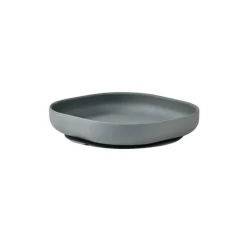 Beaba Silicone Suction Plate