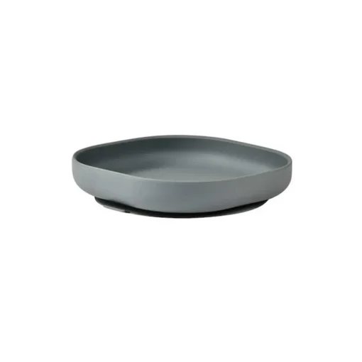 Beaba Silicone Suction Plate