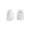 Beaba Simply Zen+ Baby Monitor