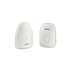 Beaba Simply Zen+ Baby Monitor