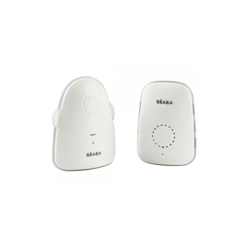 Beaba Simply Zen+ Baby Monitor