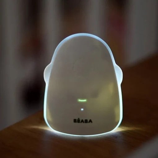 Beaba Simply Zen+ Baby Monitor