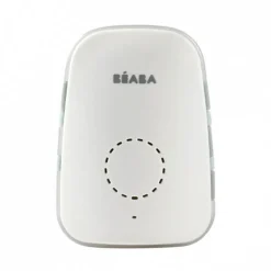 Beaba Simply Zen+ Baby Monitor