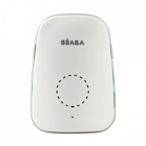 Beaba Simply Zen+ Baby Monitor