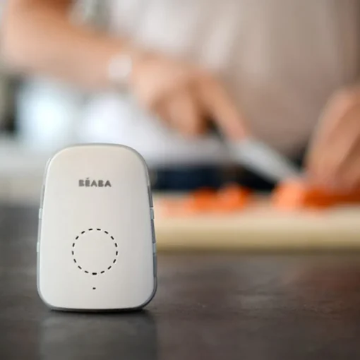 Beaba Simply Zen+ Baby Monitor