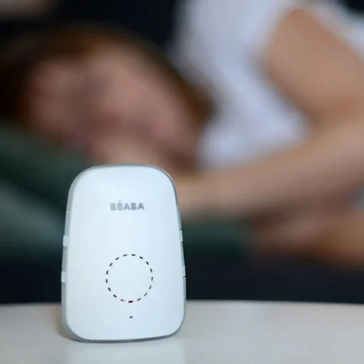Beaba Simply Zen+ Baby Monitor